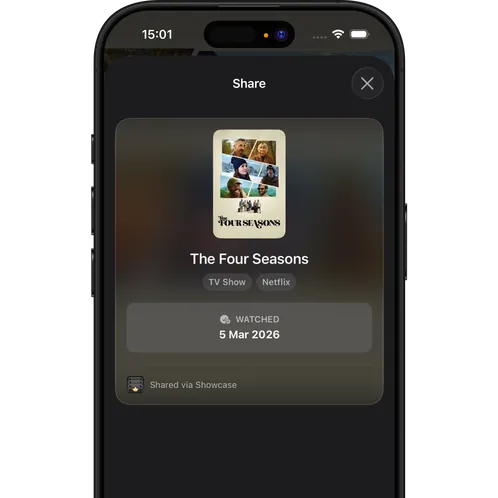 Description for the image