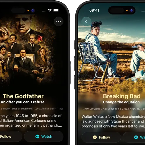 Description for the image