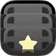 Showcase App