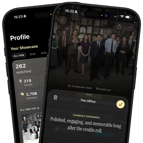 Description for the image