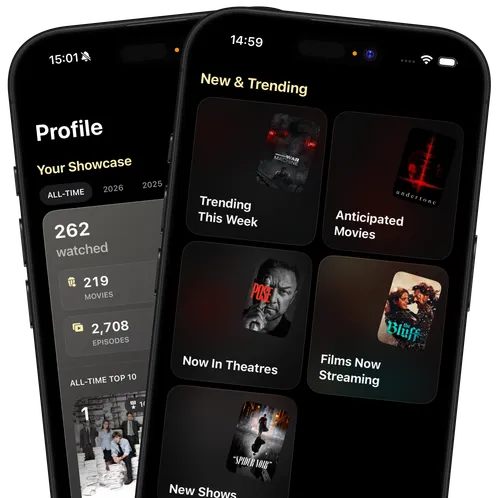 Description for the image